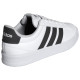 Adidas Grand Court 3.0